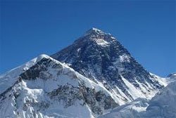 Everest  Trekking