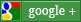 Google +