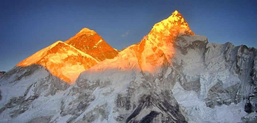 Trekking-in-nepal