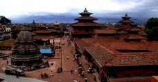 Best of Nepal