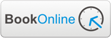 Booking Icon