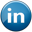inn